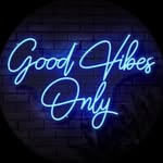 goodvibesonlymellz profile picture