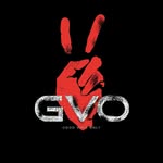 goodvibestally profile picture