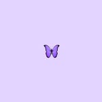 goodvibeswithwords profile picture