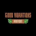 goodvibrationsboutique profile picture
