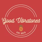 goodvibratones profile picture