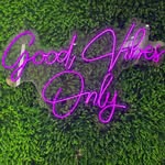 goodvonly82 profile picture