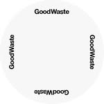 goodwaste___ profile picture