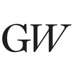 goodweekendmag profile picture