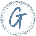 goodweekstourism profile picture