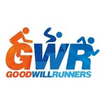goodwillrunners profile picture