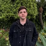 goodwin.grant profile picture