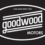 goodwoodmotors profile picture
