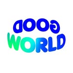 goodworld profile picture