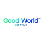 goodworldcreative profile picture