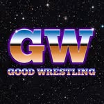good_wrestling profile picture