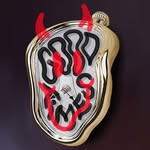 goodxtattoos profile picture
