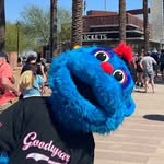goodyearballpark profile picture