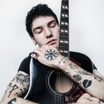 goodygrace profile picture