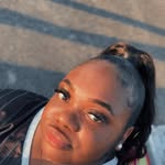 goofy.ce_ce profile picture
