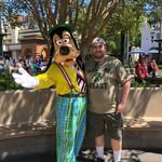 goofycowboy84 profile picture