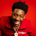goofyssss profile picture