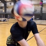 goofyvolleyball profile picture