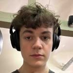 goofyzaia profile picture