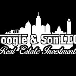 googieandsonllc profile picture