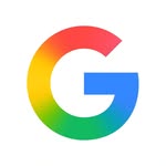 google profile picture