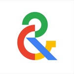 googleartsculture profile picture