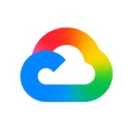 googlecloud profile picture