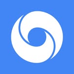 googledeepmind profile picture
