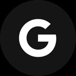 googledesign profile picture