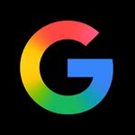 googleforcreators profile picture