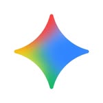 googlegemini profile picture
