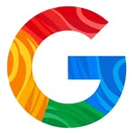 googleindia