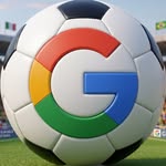 googleindonesia profile picture