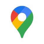 googlemaps profile picture