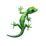 google____me profile picture