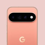 googlepixel profile picture