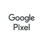 googlepixeljp profile picture