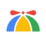 googlestudents profile picture