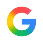 googleuk profile picture
