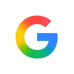 googleworkspace profile picture