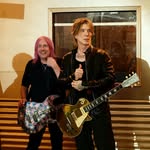 googoodollsofficial profile picture