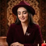 gool_rubani profile picture