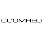 goomheo profile picture