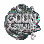 goonasylum profile picture