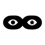 goondalife profile picture