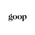 goop profile picture