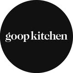 goopkitchen profile picture