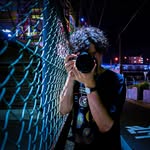 goop_rrrr profile picture