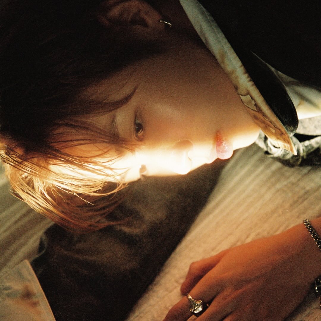 gooreumseng profile picture
