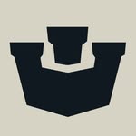 goorinbros profile picture